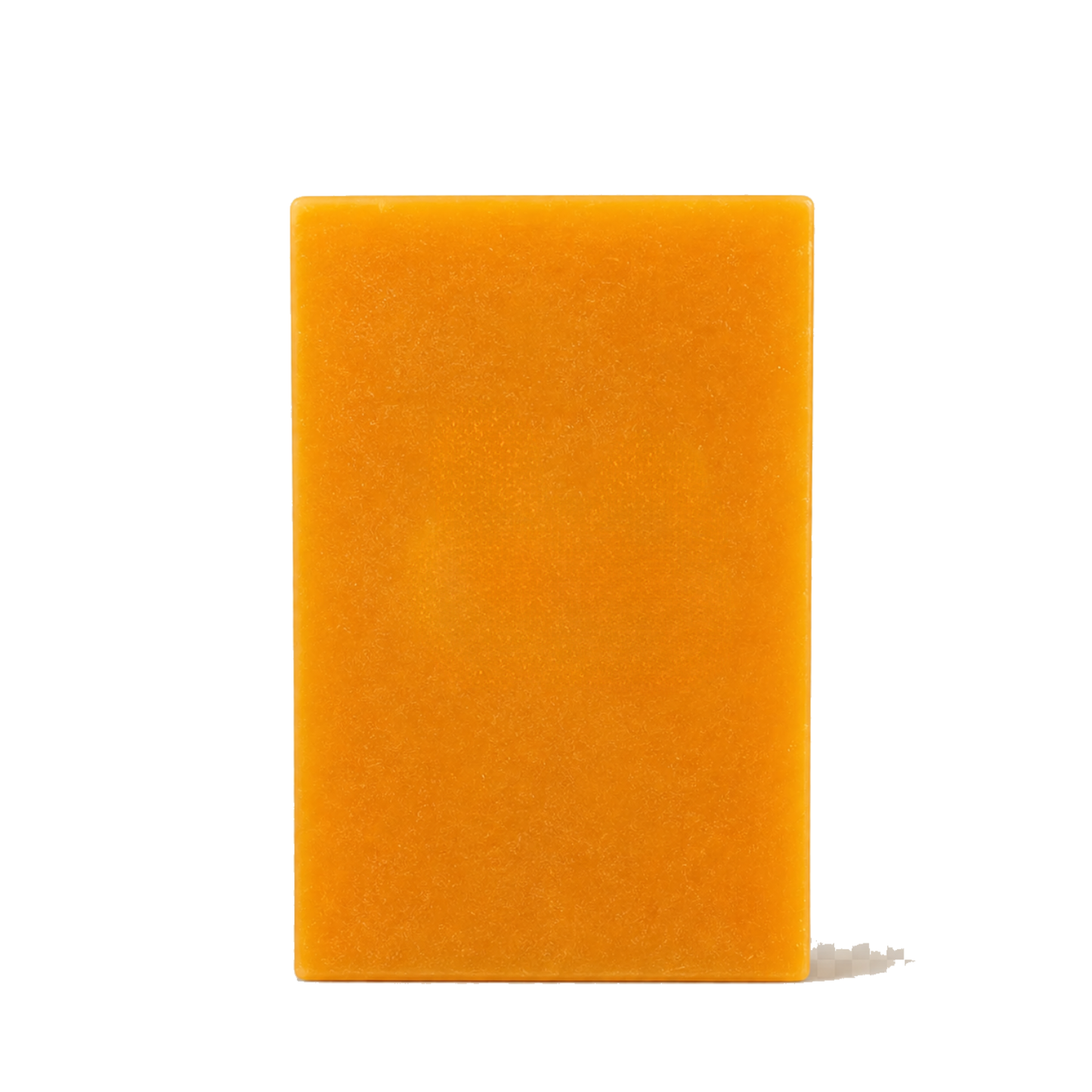 Intensive Cleansing Bar Soap