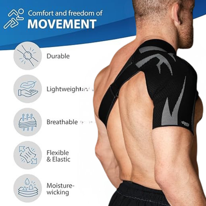Shoulder Brace