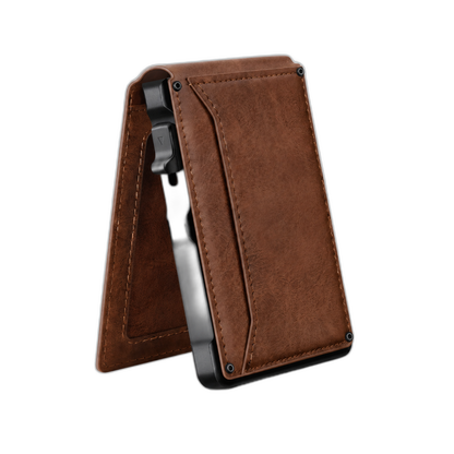 RFID SlimCard Pro Wallet