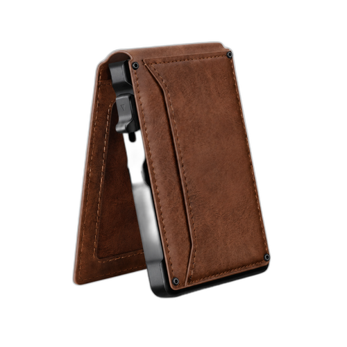 RFID SlimCard Pro Wallet