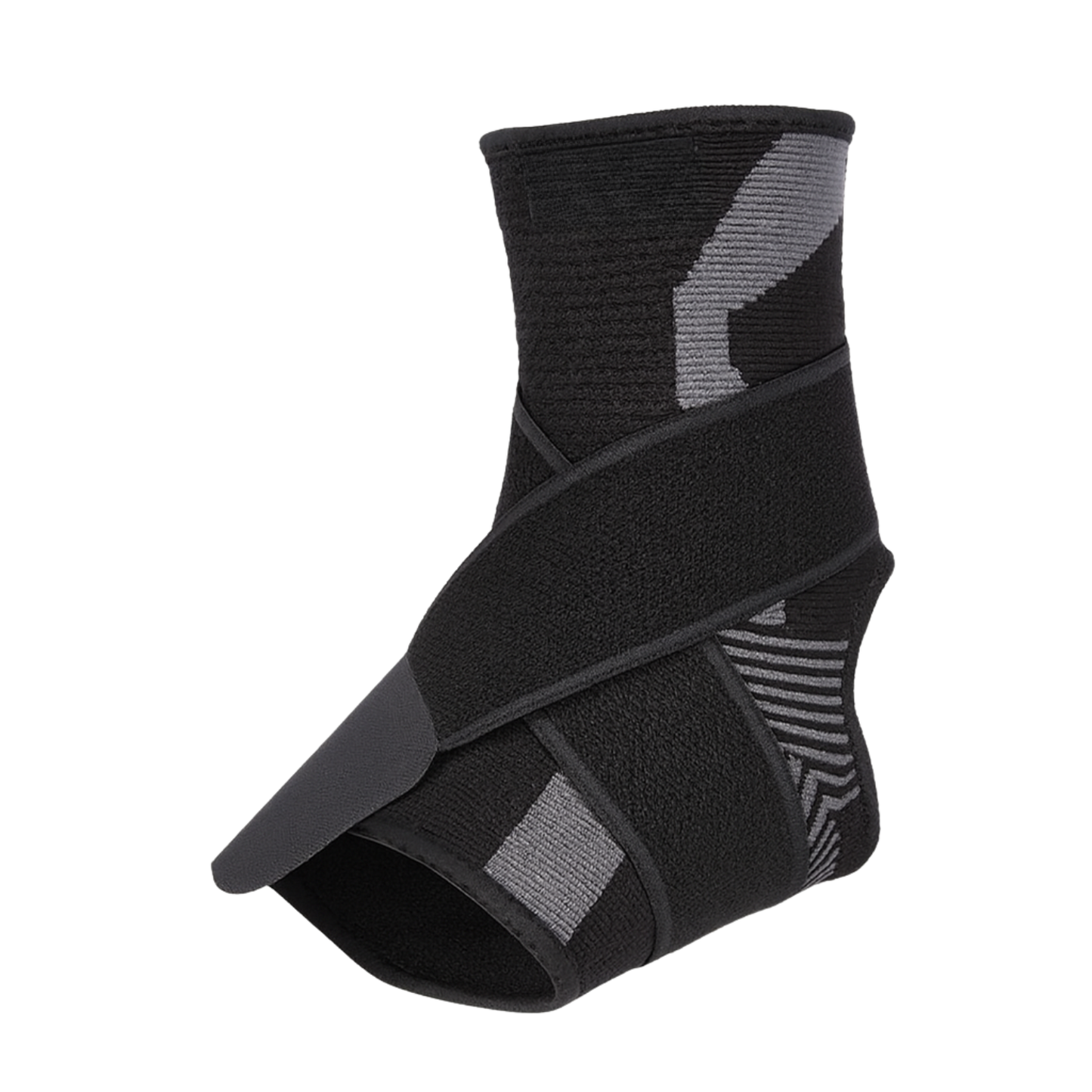 Ankle Brace