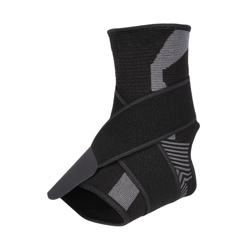 Ankle Brace
