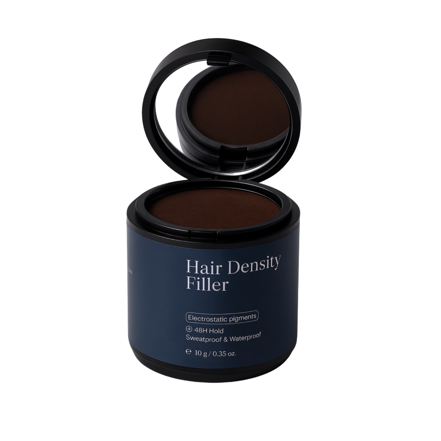 Hair Density Filler