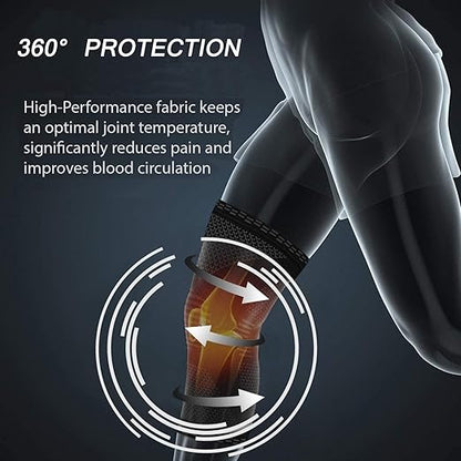 Knee Brace