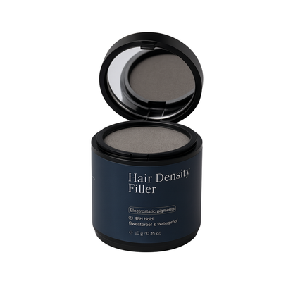 Hair Density Filler