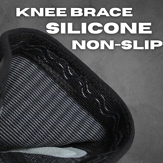 Knee Brace