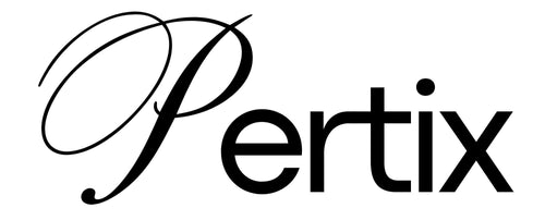 Pertix