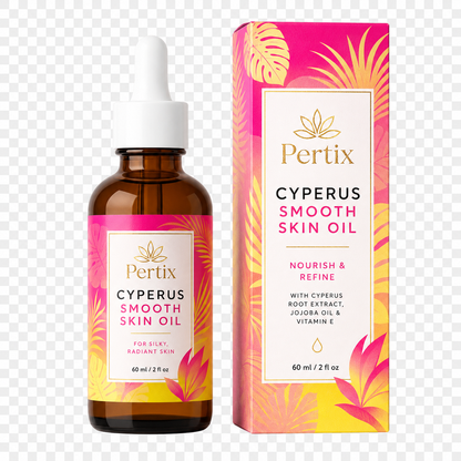 Hair Removal Formula