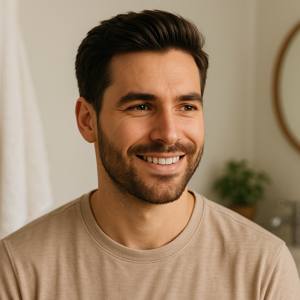 Hair Cycle Solution 2.0