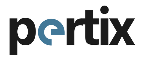 Pertix