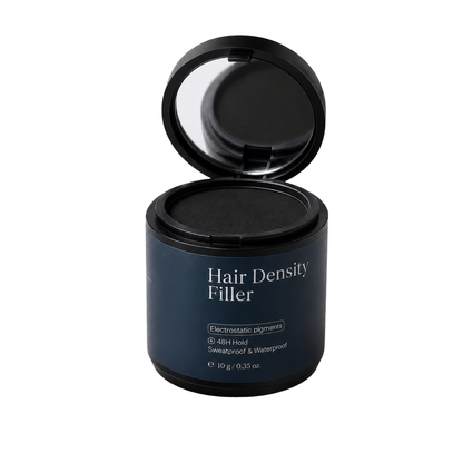 Hair Density Filler
