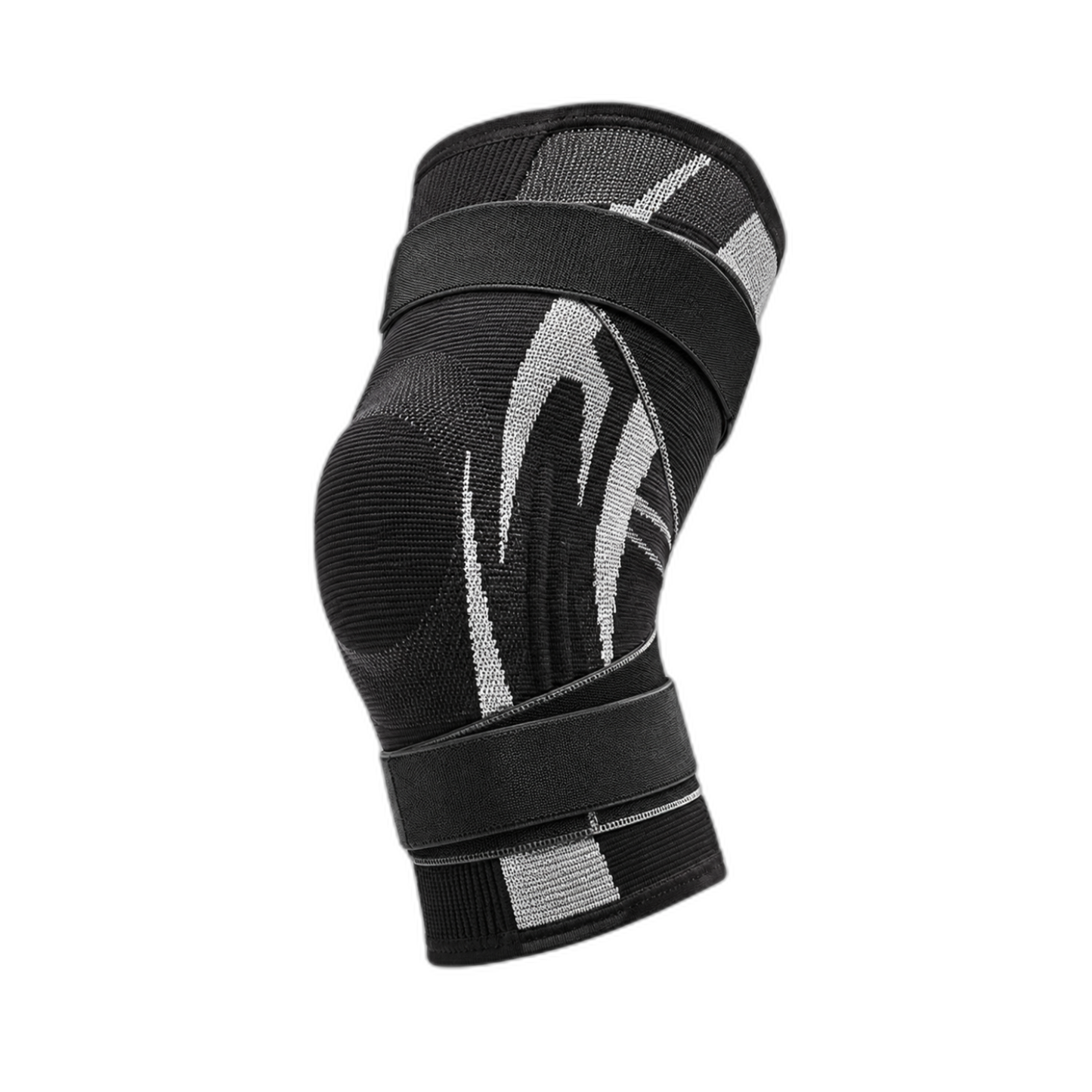 Knee Brace