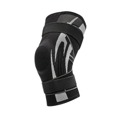 Knee Brace