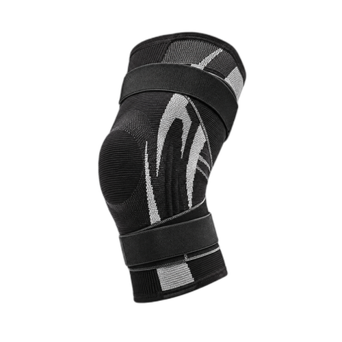 Knee Brace