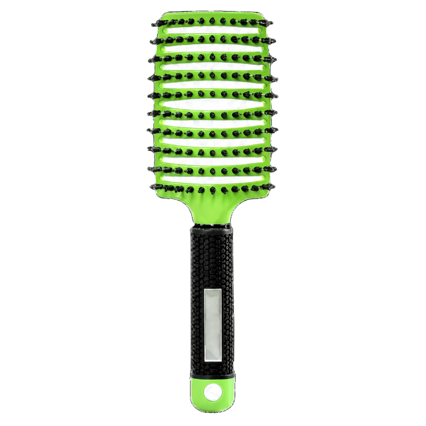 Gentle Detangling Brush
