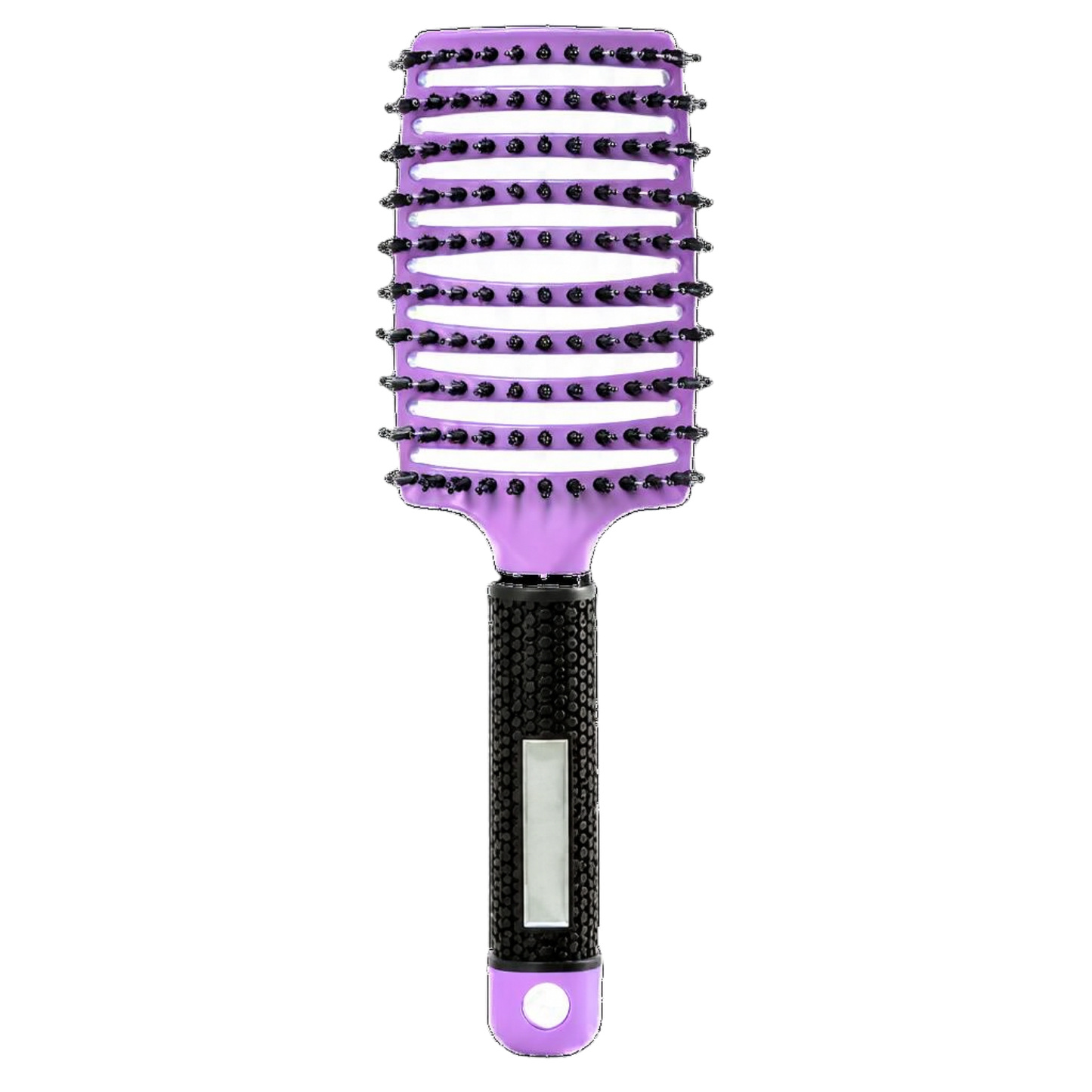 Gentle Detangling Brush