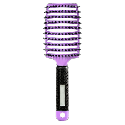 Gentle Detangling Brush