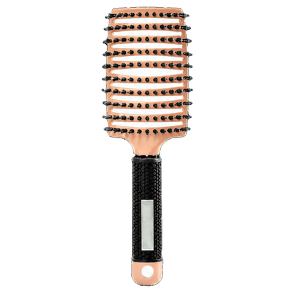 Gentle Detangling Brush