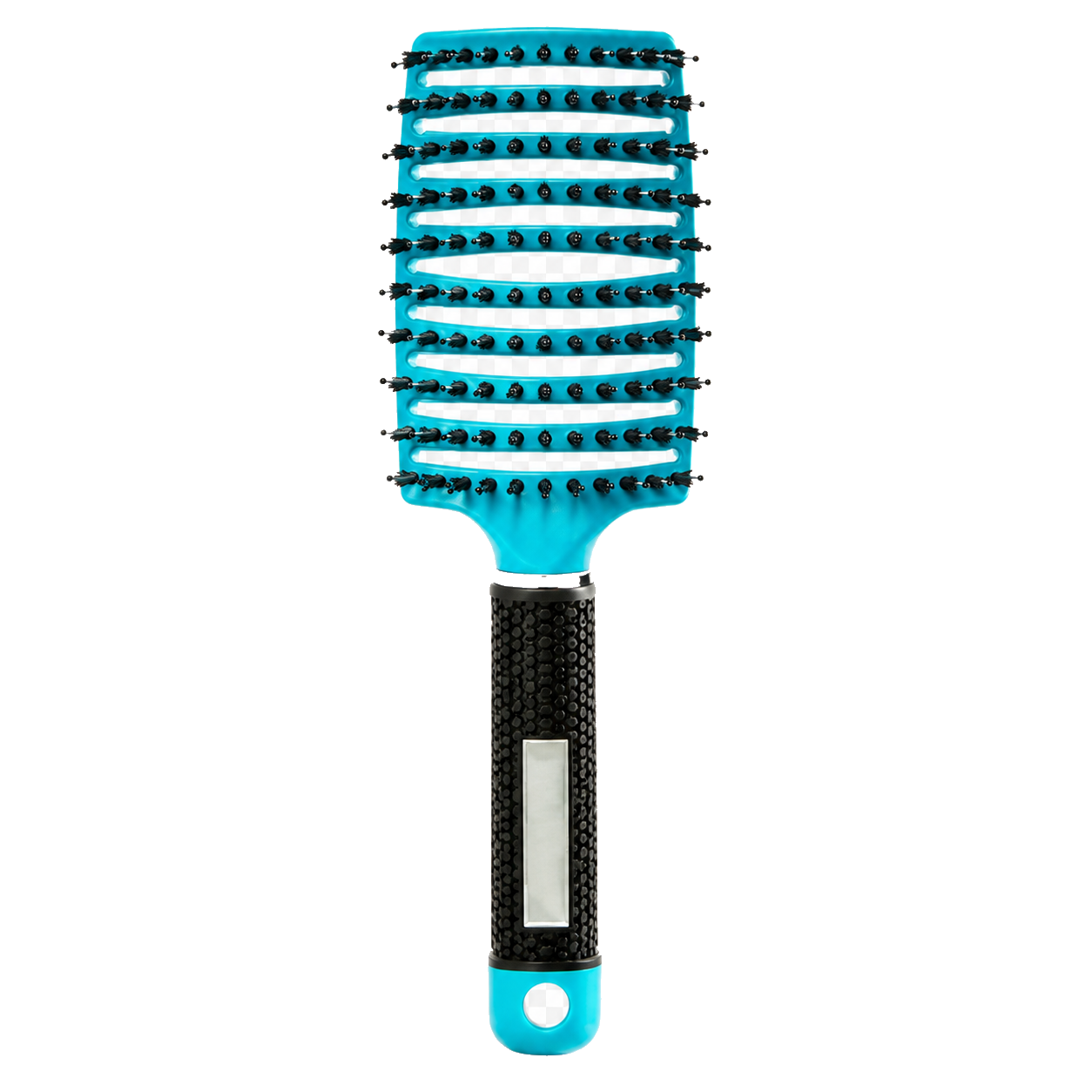 Gentle Detangling Brush