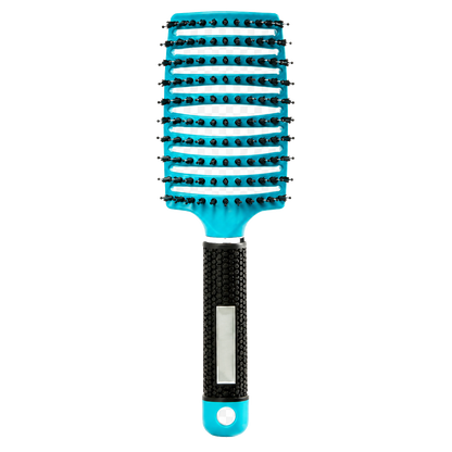 Gentle Detangling Brush