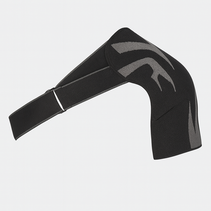 Shoulder Brace