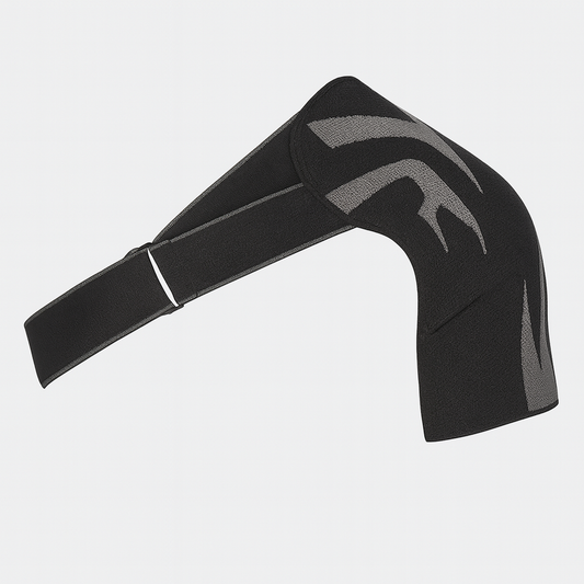 Shoulder Brace