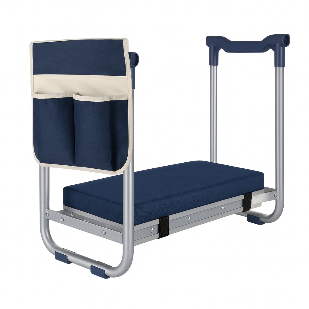K5 Kneeler Seat